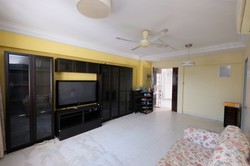 Blk 596B Ang Mo Kio Street 52 (Ang Mo Kio), HDB 4 Rooms #208587951
